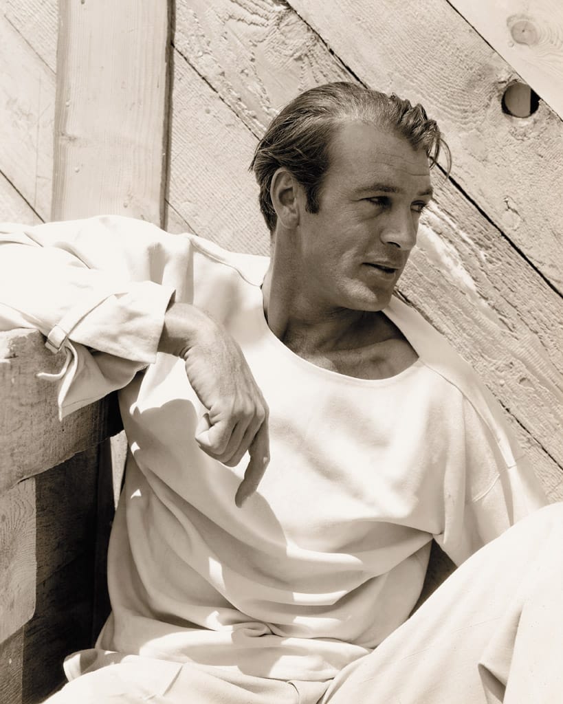 VF-p114-Gary-Cooper-in-white