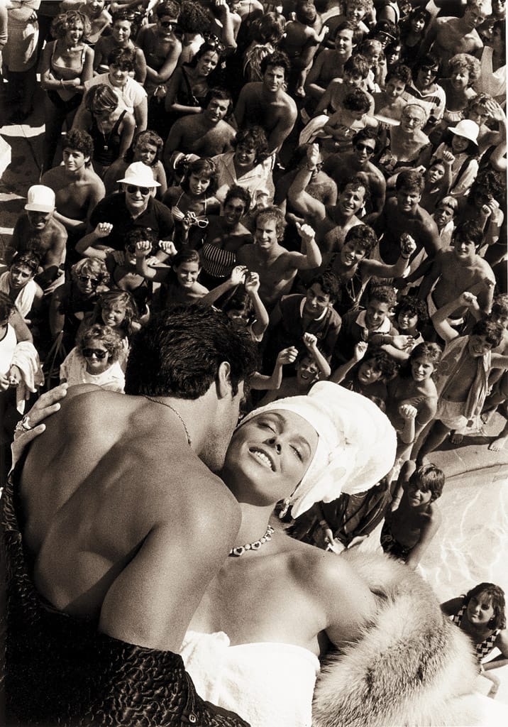 VF-p279-Sylvestor-Stallone-and-Brigitte-Nielsen