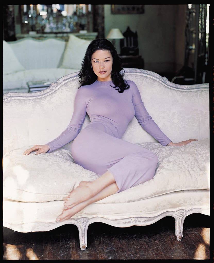 VF-p297a-Catherine-Zeta-Jones