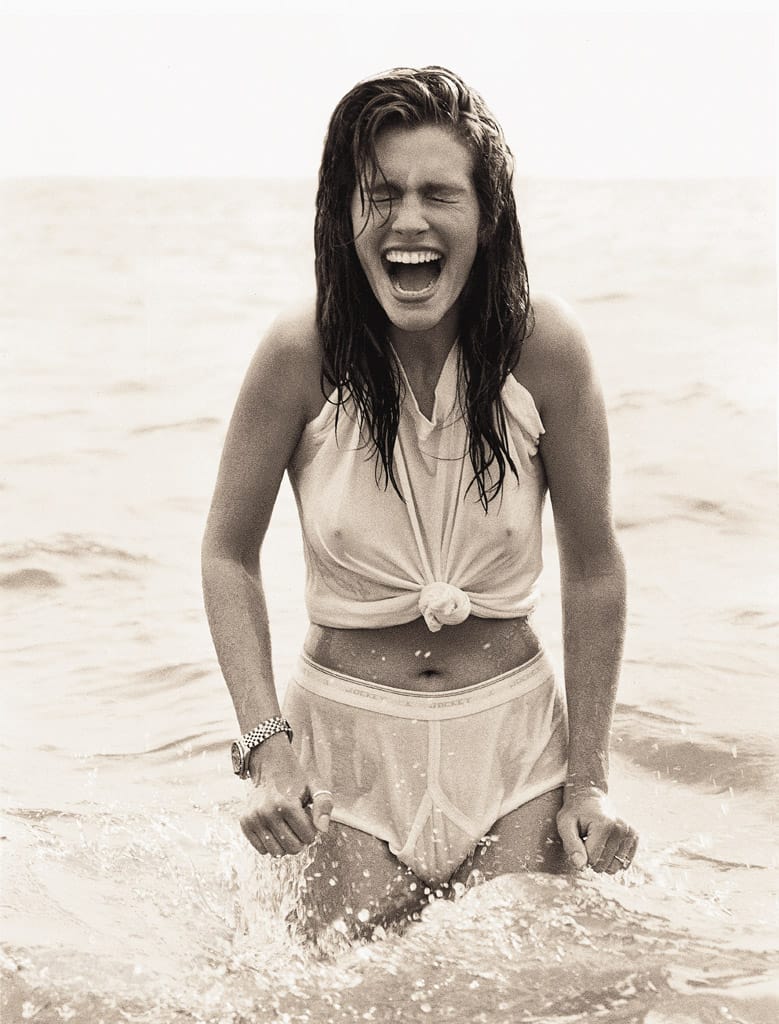 VF-p298-Julia-Roberts