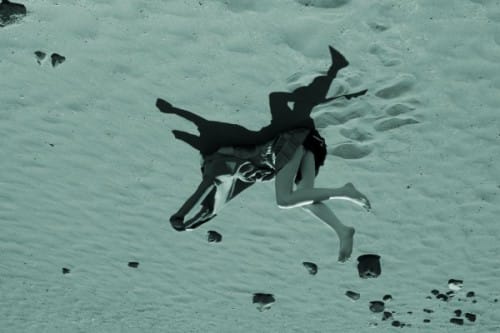 Viviane_Sassen10-600x400