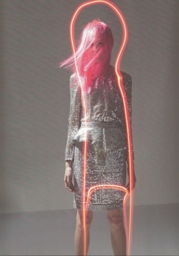 Viviane_Sassen11-600x859