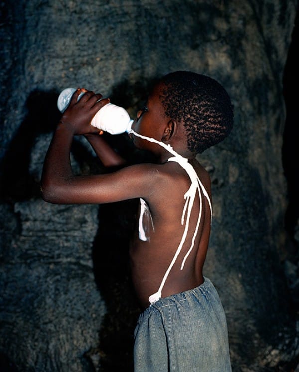 Viviane_Sassen12-e1354668359276