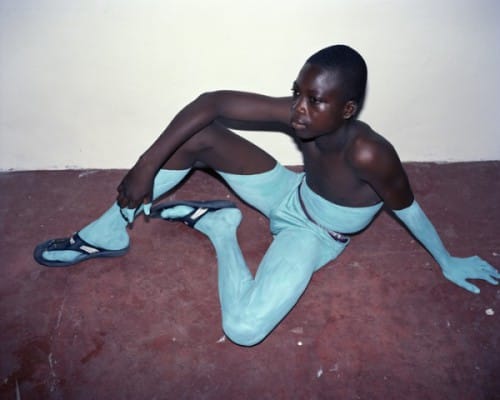 Viviane_Sassen13-600x480