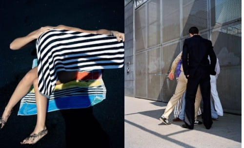 Viviane_Sassen6-600x366