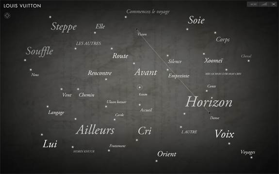 vuitton-resonance_01