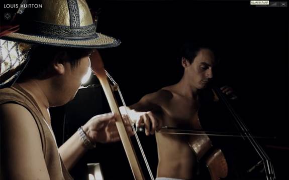 vuitton-resonance_02