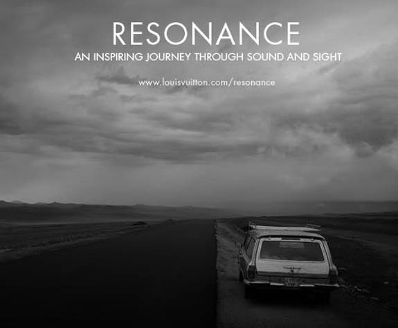 vuitton-resonance_05