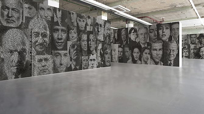 web-2-0_installation