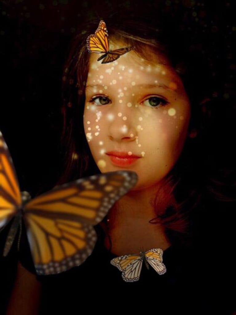 wFcjoD_cKUPtxtnbh2A9GImkk8v2lT1NcHIte9-w-N0