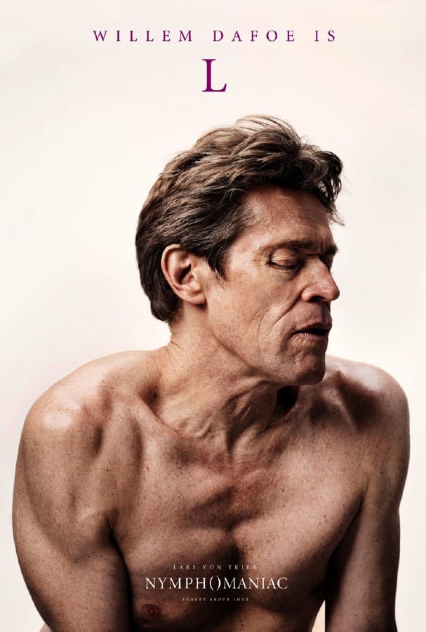 Willem-Dafoe-est-L_portrait_w858