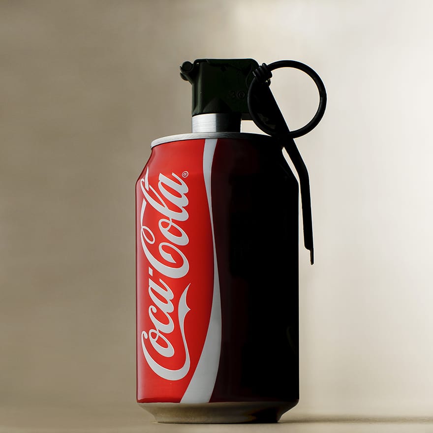 WMD-jonas-kroyer__880