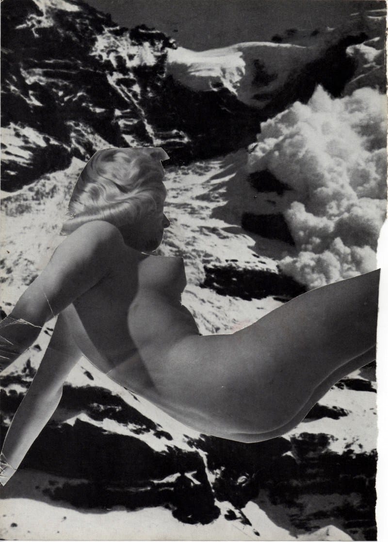 woman-1-e1436913410522