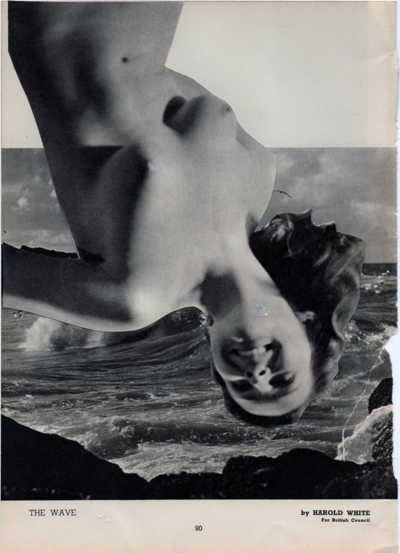 woman-3-e1436913395993