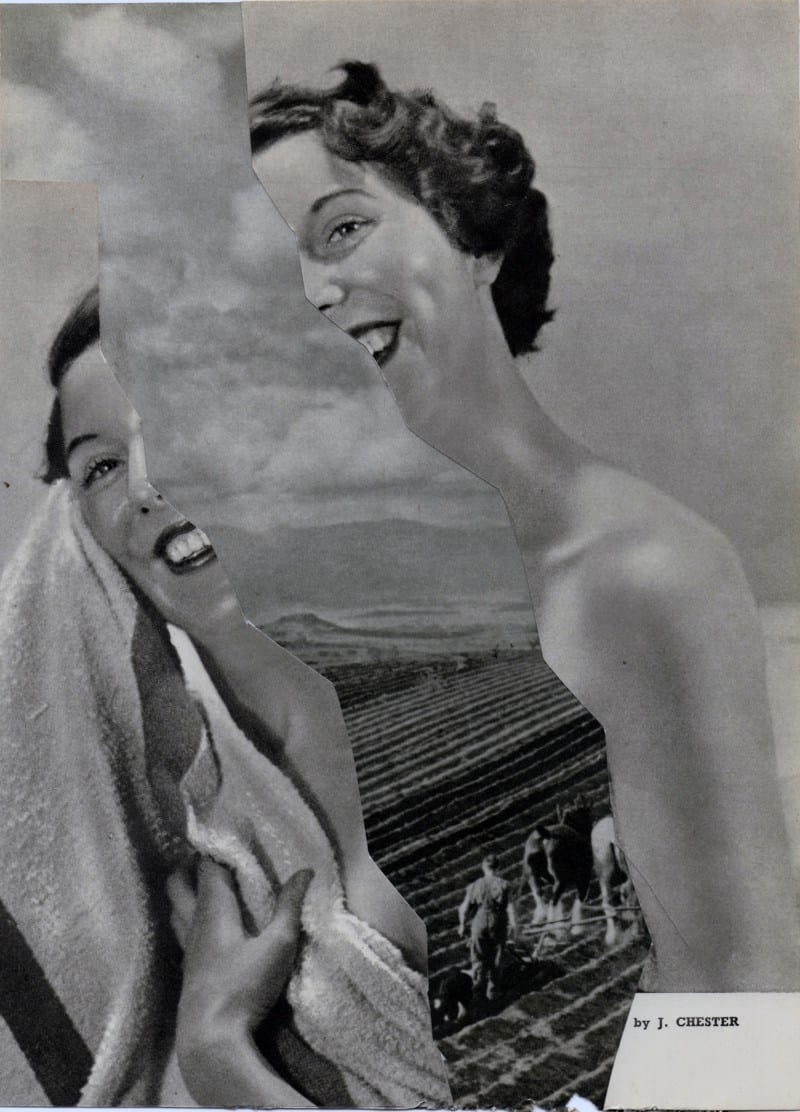 woman-e1436913382250