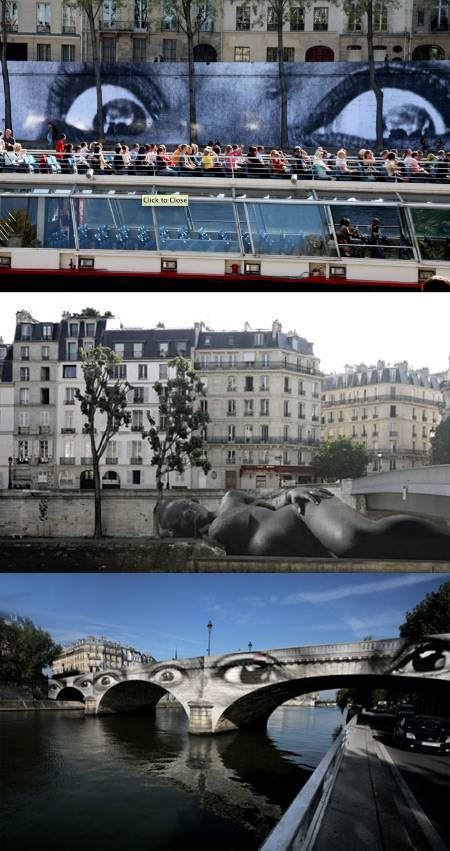 womeareheroes womeareheroes