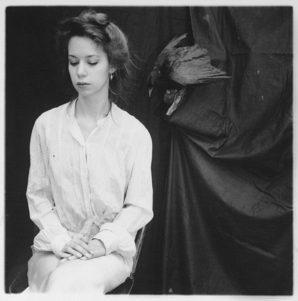 Woodman-MGG-NY-2015-Preview---All-Works-10