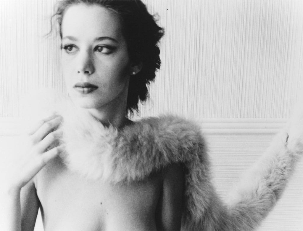 Woodman-MGG-NY-2015-Preview---All-Works-11