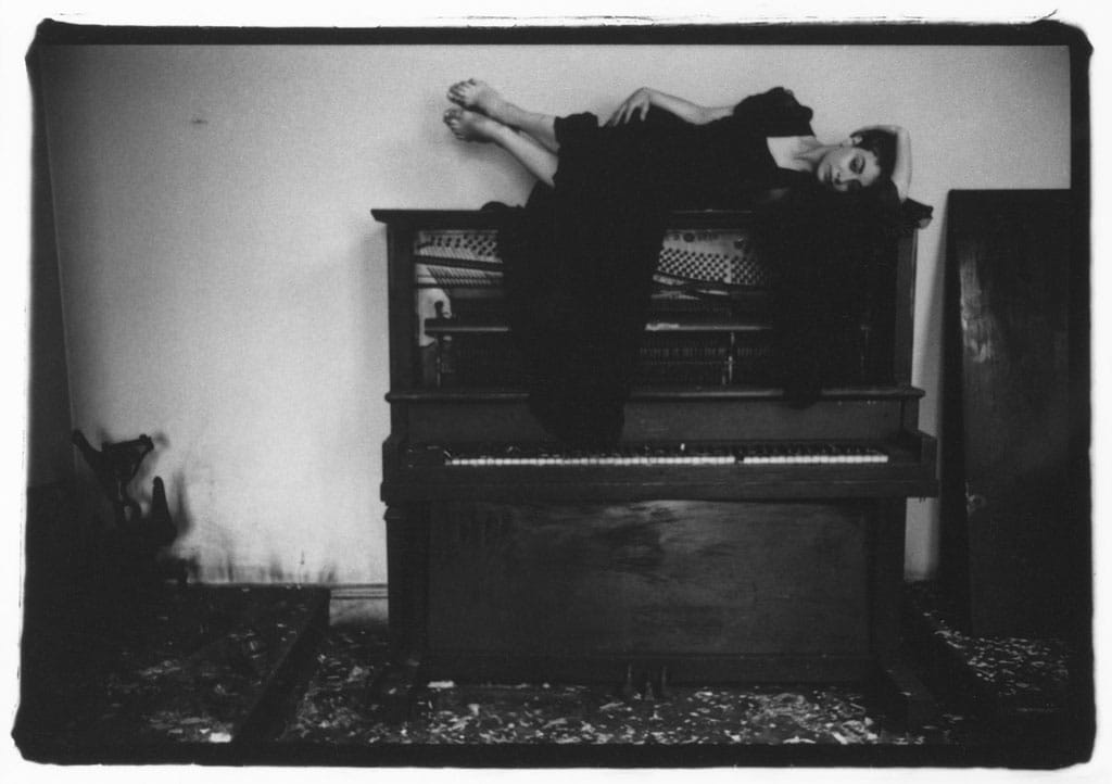 Woodman-MGG-NY-2015-Preview---All-Works-18