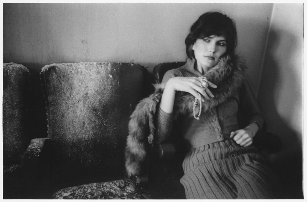 Woodman-MGG-NY-2015-Preview---All-Works-21