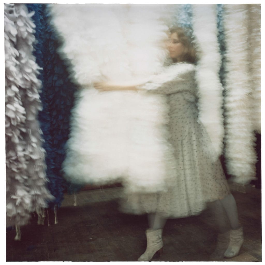 Woodman-MGG-NY-2015-Preview---All-Works-24