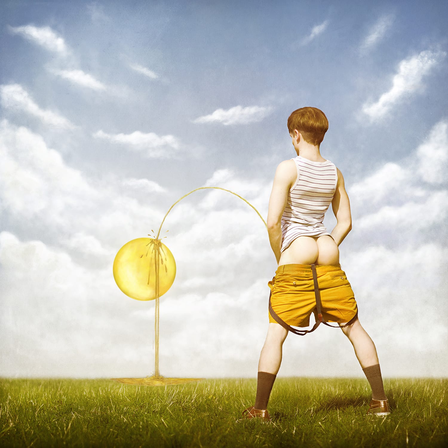 working-version-unload-1500px-72dpi_o