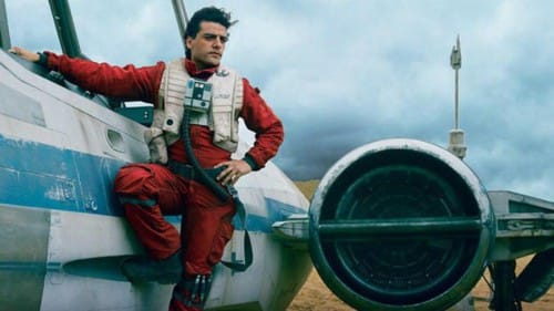 XVM7743a3e8-f276-11e4-bc37-98de3bff4e5e-805x453