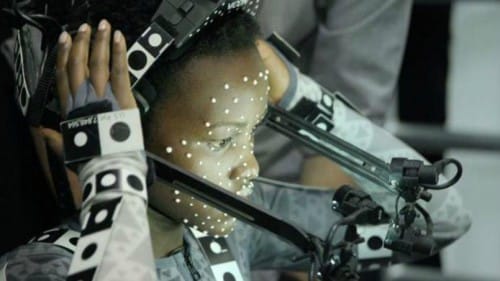 XVM8835917a-f276-11e4-bc37-98de3bff4e5e-805x453