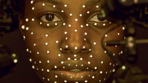 XVM90182b46-f276-11e4-bc37-98de3bff4e5e-805x453