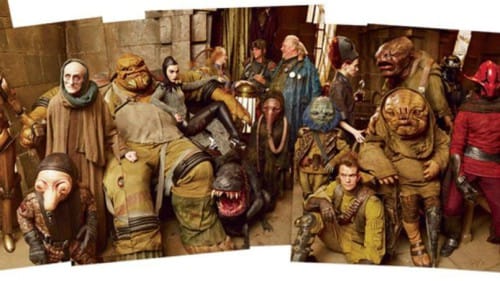 XVMa7676366-f276-11e4-bc37-98de3bff4e5e-805x453