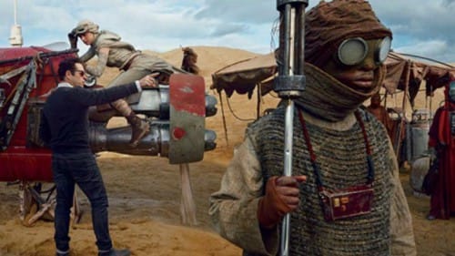 XVMbcb6787c-f278-11e4-bc37-98de3bff4e5e-805x453