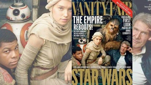 XVMcc5a59a0-f279-11e4-bc37-98de3bff4e5e-805x453