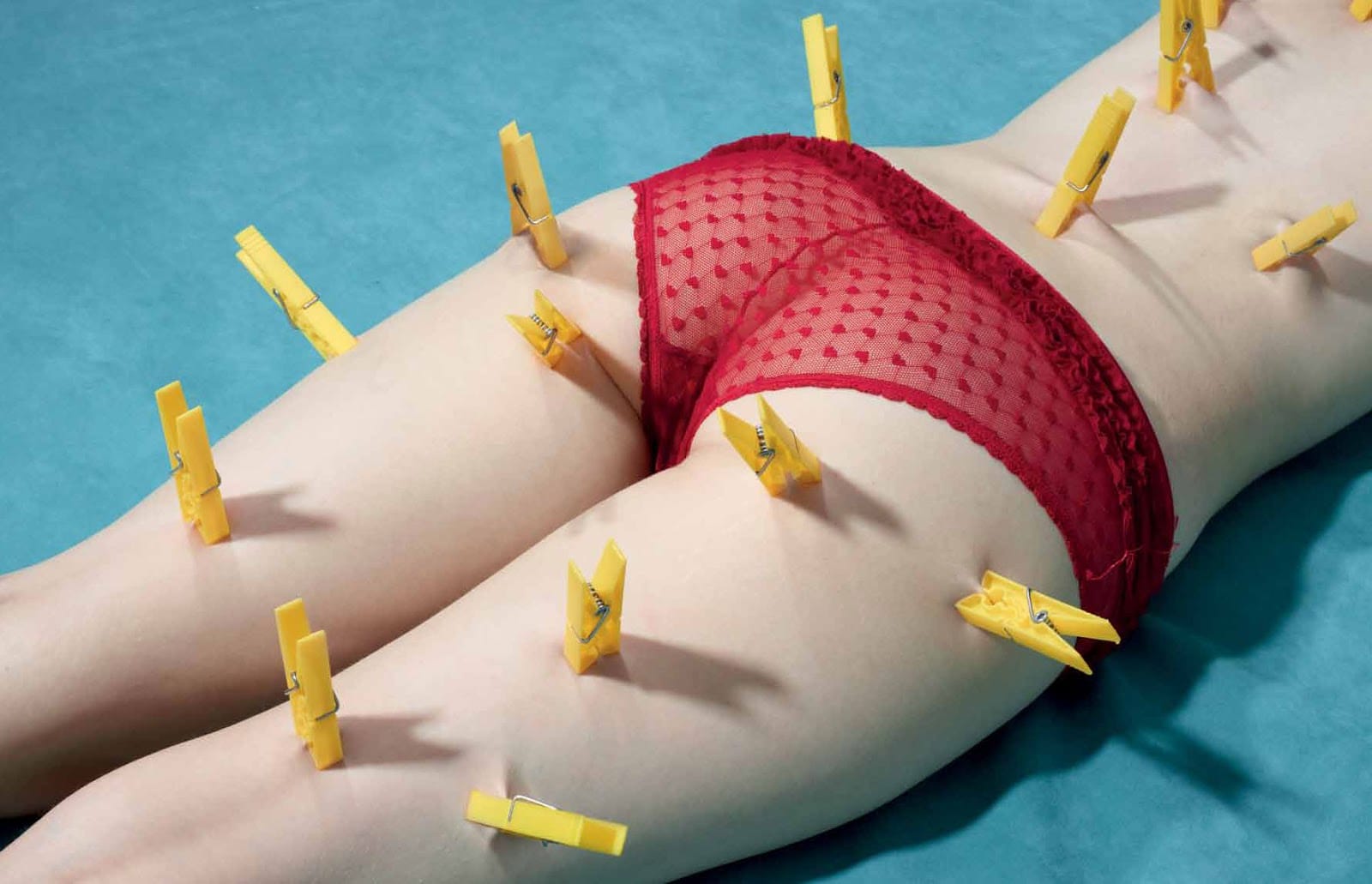 YESSSSSSSSSSSSSSSSSS