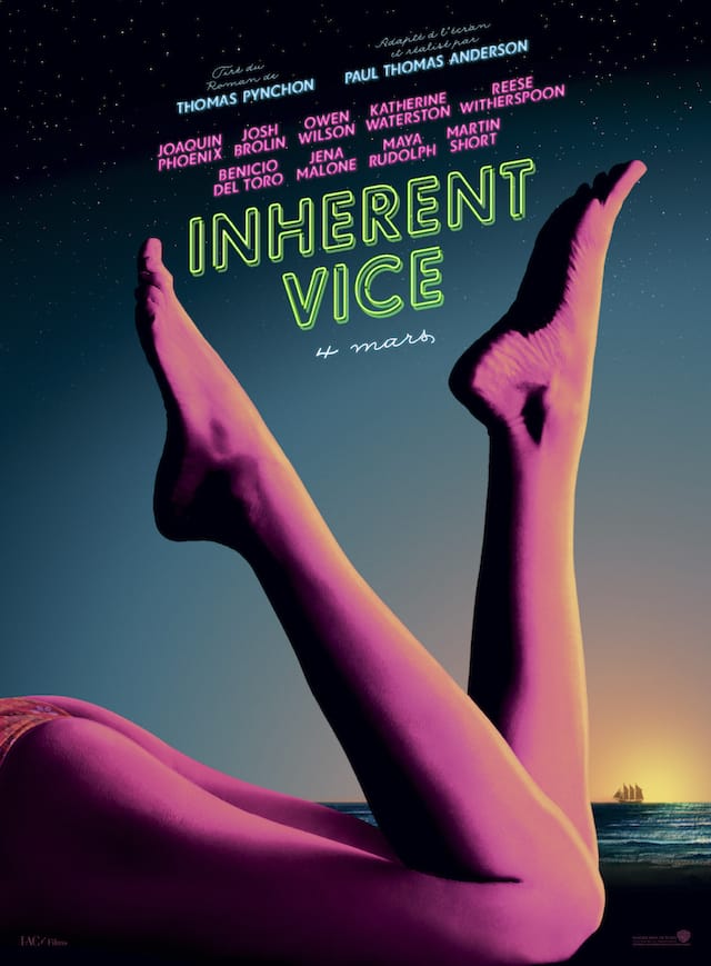 z-INHERENT-VICE_120_WEB