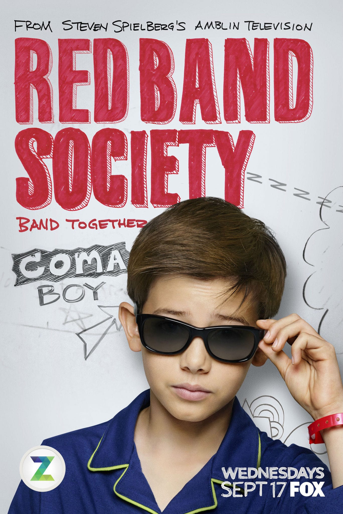 zap-red-band-society-posters-character-key-art-001