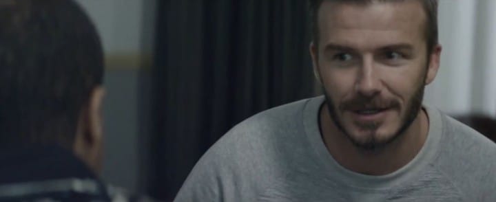 zidane-lucas-moura-bale-beckham-adidas-720x294