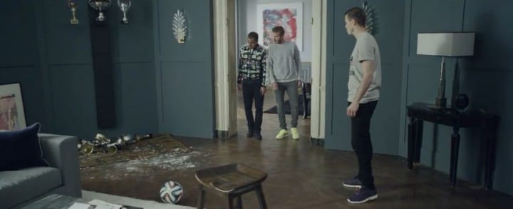 zidane-lucas-moura-bale-maison-beckham-adidas-trophee-720x293