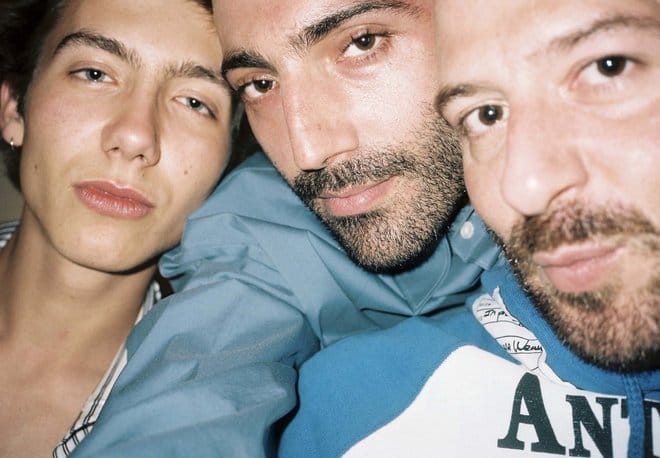 05-vetements-exclusives