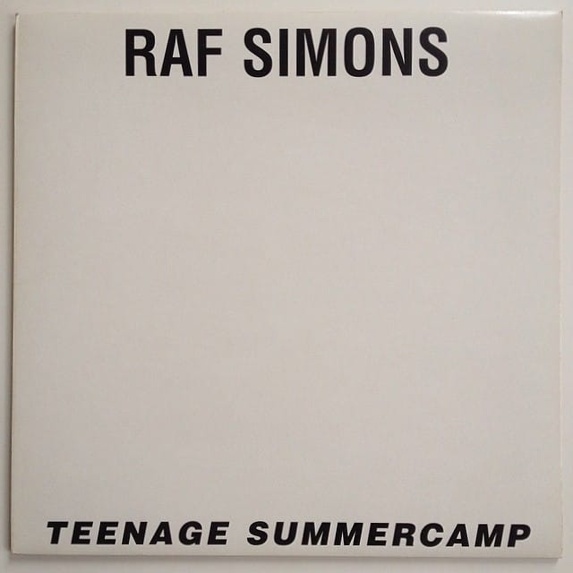 1661509_441860735950992_792707527_n