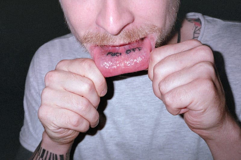 2014-08-06scan-140816-0014-1024_800