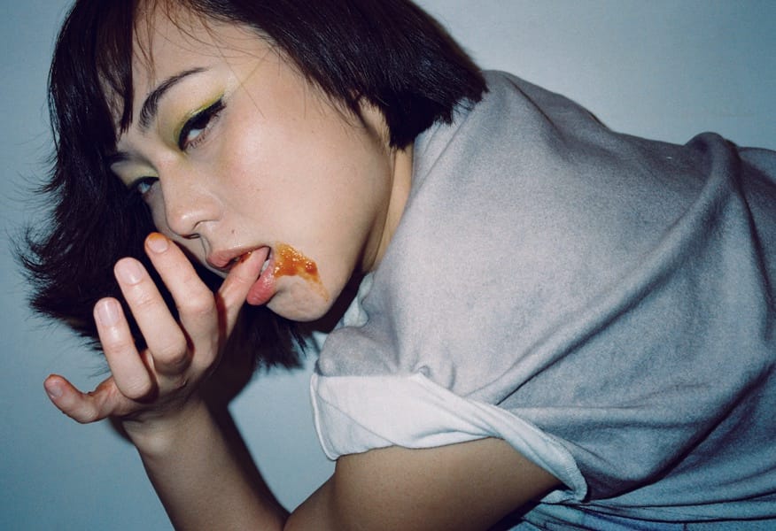 a%e4%b8%bb%e6%9c%ac%e9%ab%94%e5%86%8a%e5%85%a7%e9%a0%811141