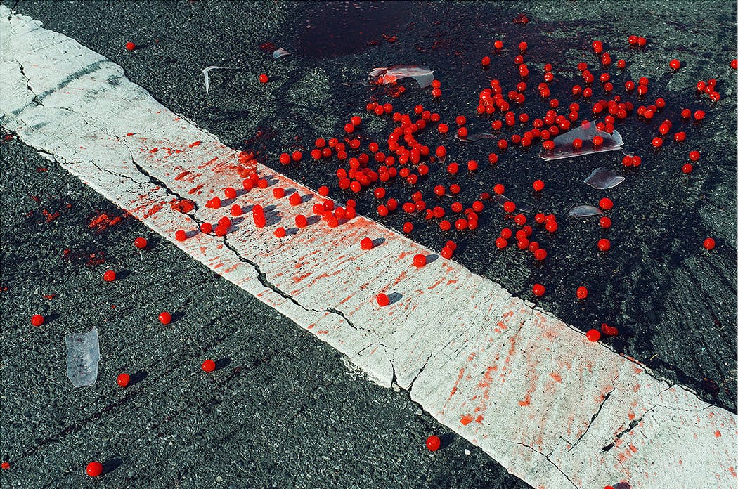 christopher-anderson_bleu-blanc-rouge_01