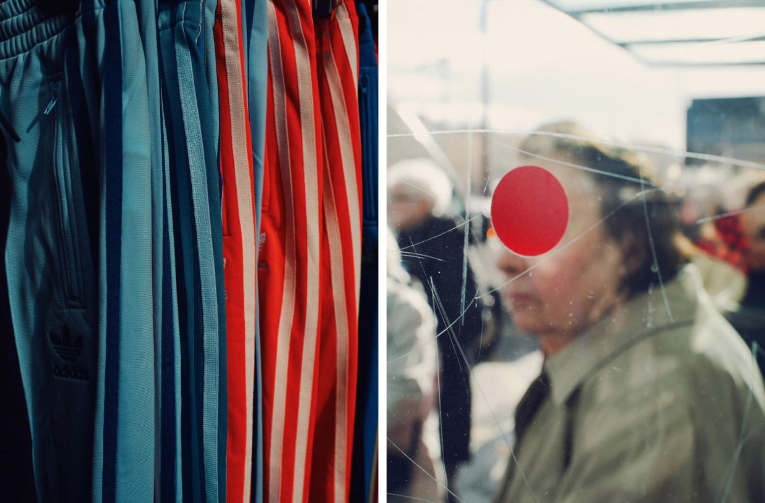 christopher-anderson_bleu-blanc-rouge_02