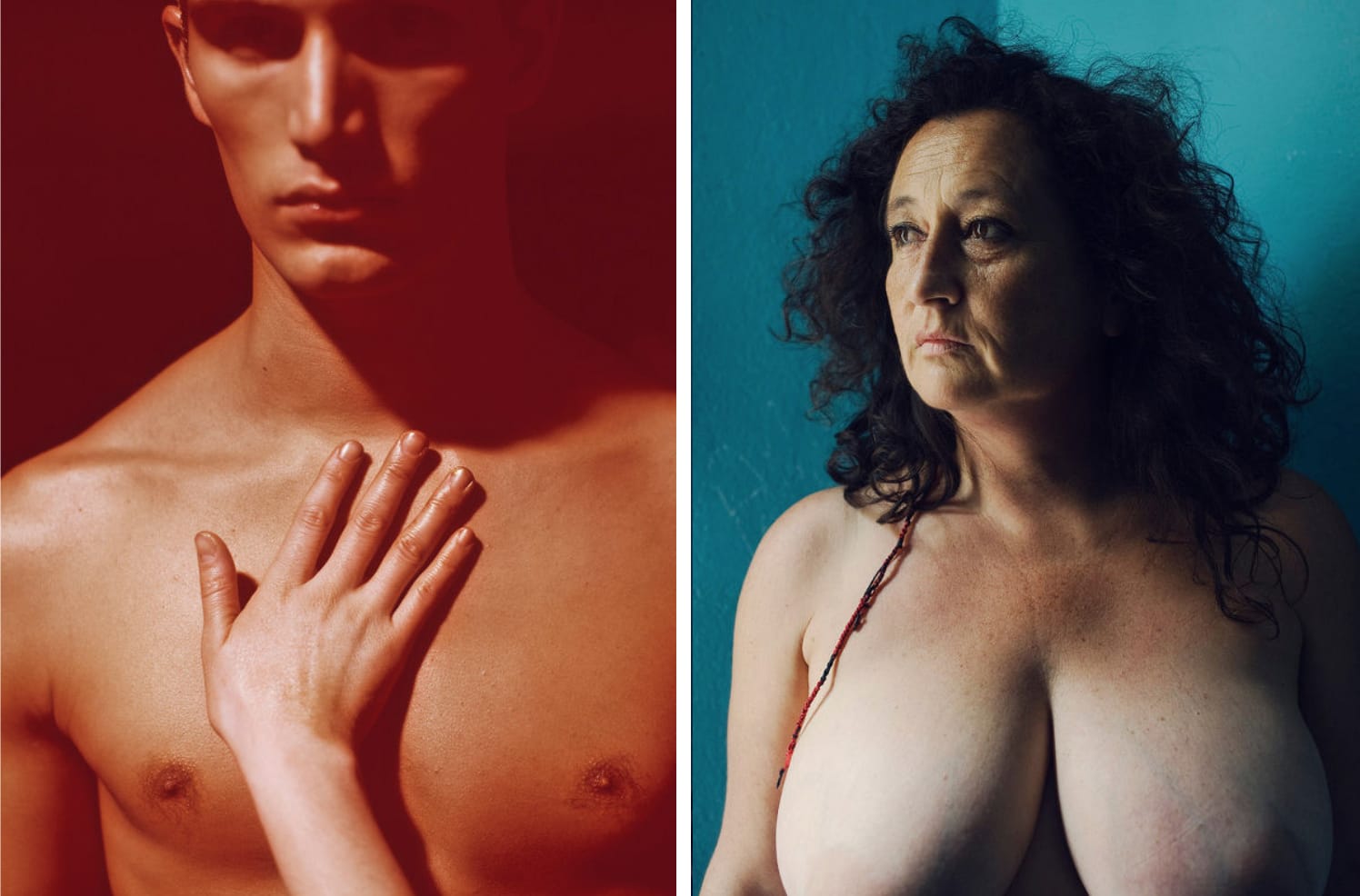 christopher-anderson_bleu-blanc-rouge_03