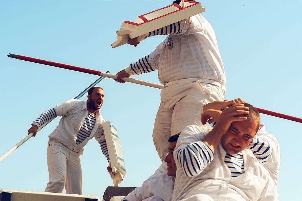 christopher-anderson_bleu-blanc-rouge_04