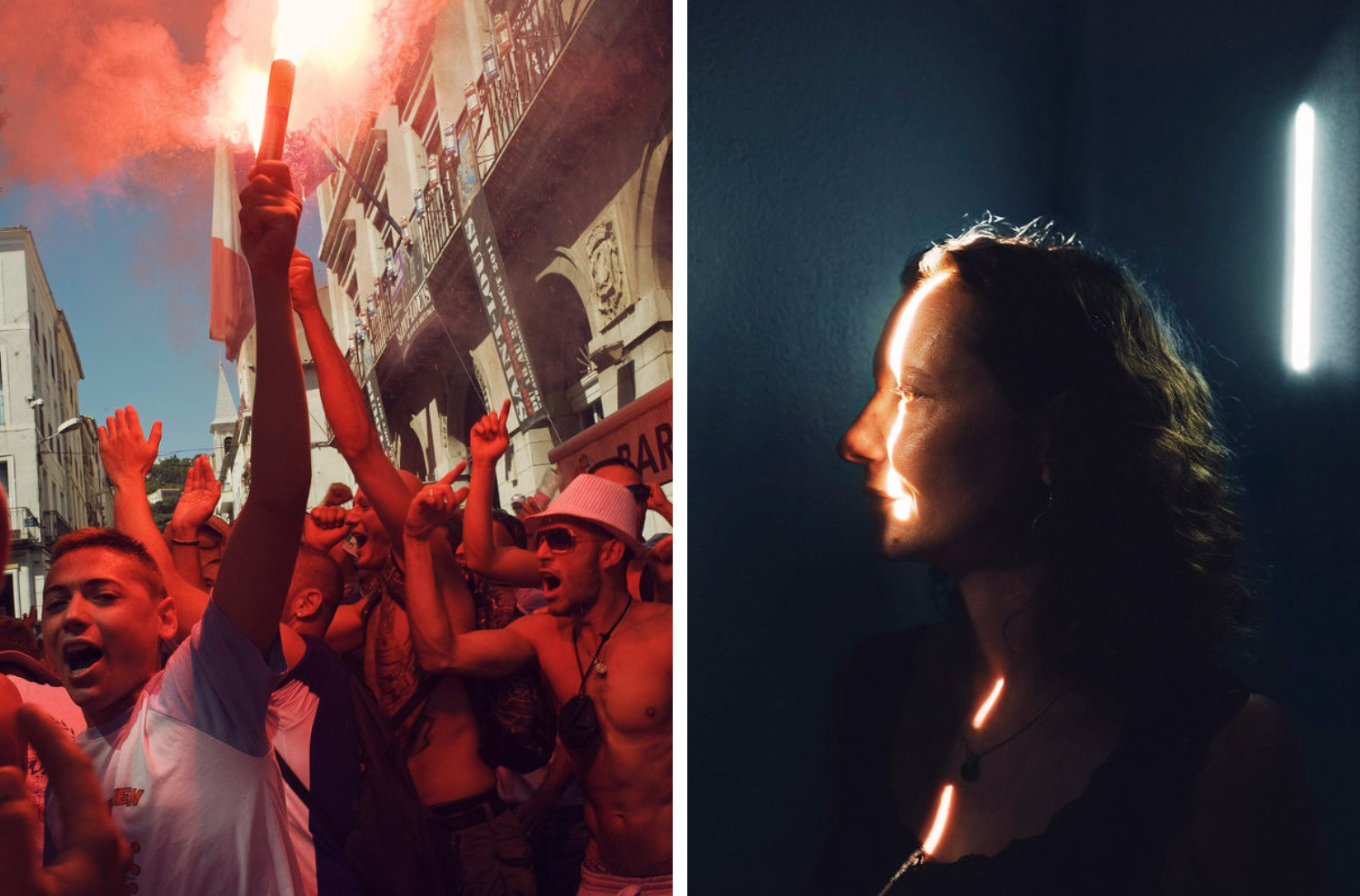 christopher-anderson_bleu-blanc-rouge_05