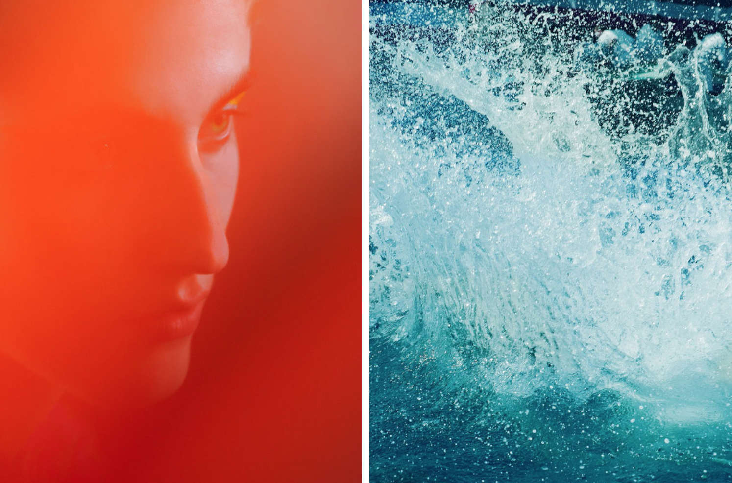 christopher-anderson_bleu-blanc-rouge_07