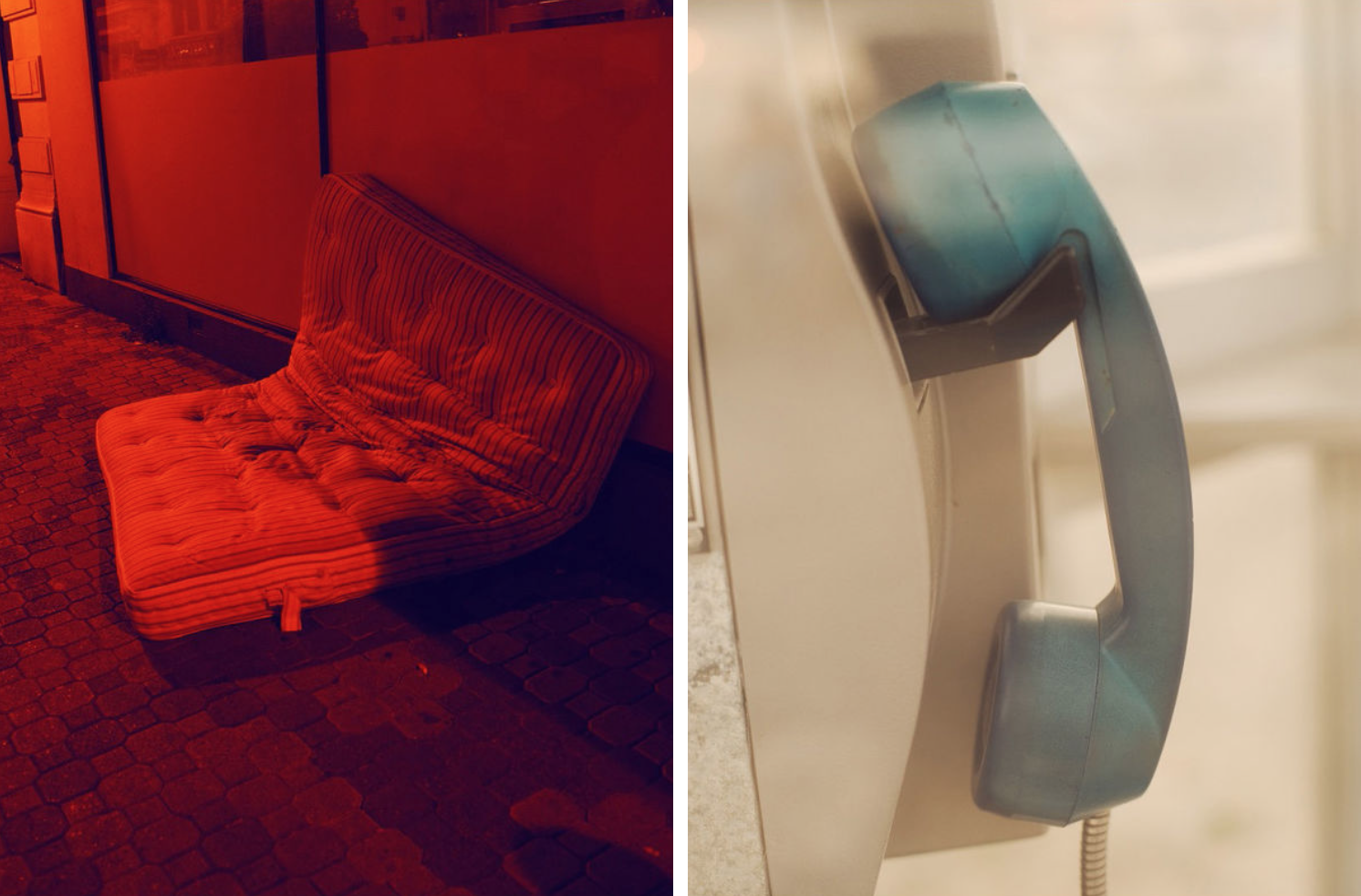 christopher-anderson_bleu-blanc-rouge_10