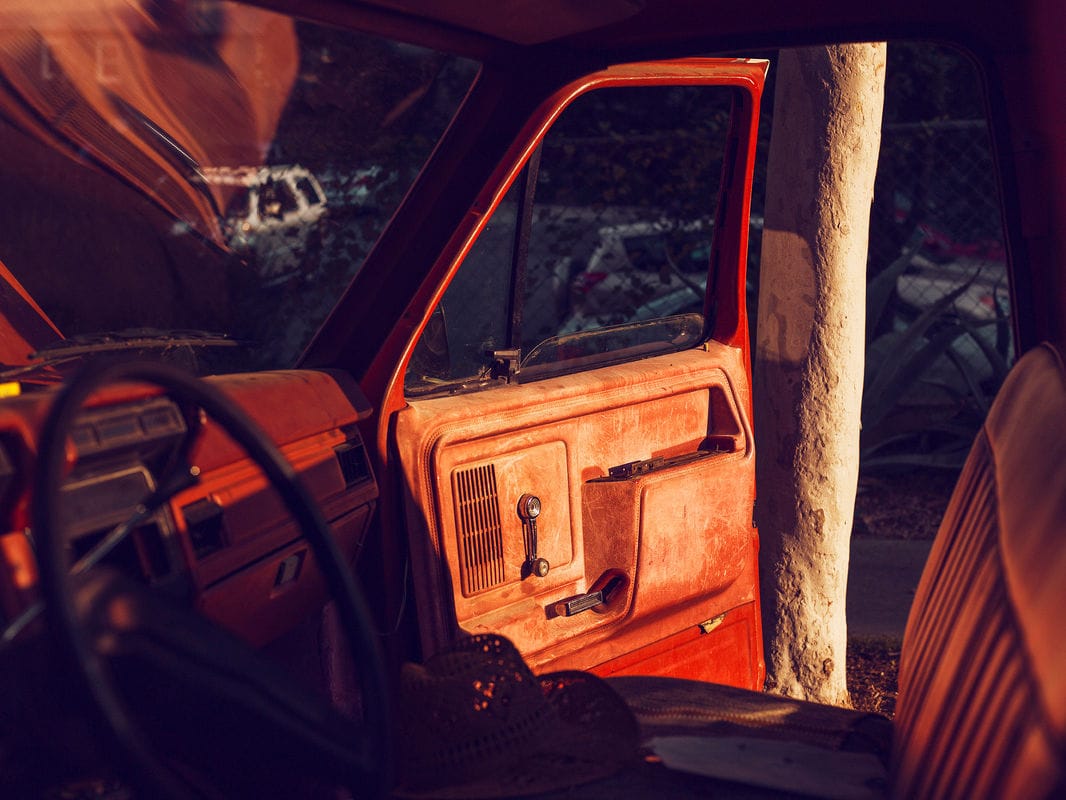 christopher-anderson_bleu-blanc-rouge_12