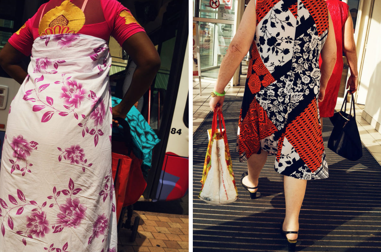 christopher-anderson_bleu-blanc-rouge_13